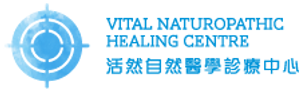 Vital-logo.png