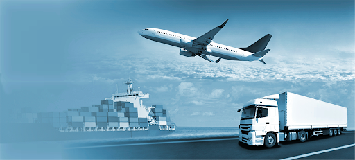 2030 new masterplan for transport infrastructure