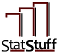 StatStuffMedLogo3_nocom_BGWhite.png