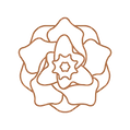 Abbott Botanical Assessments Logo