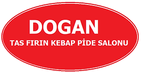 maltepe lahmacun