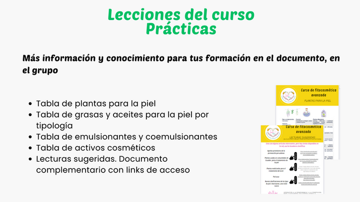 Página web inicio 3 (22).png