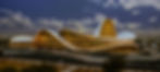 A9.jpg