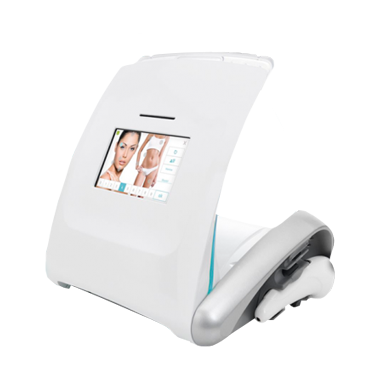 Apilus xCell Pur