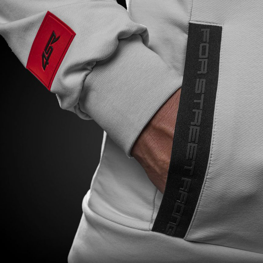 AEM Textile — image 6