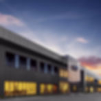 AEM Textile Izmir factory