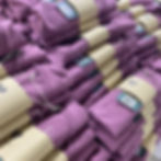 Packaging & Dispatch Solutions