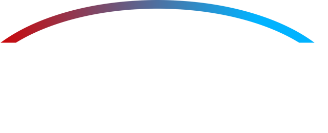 Legato Plumbing