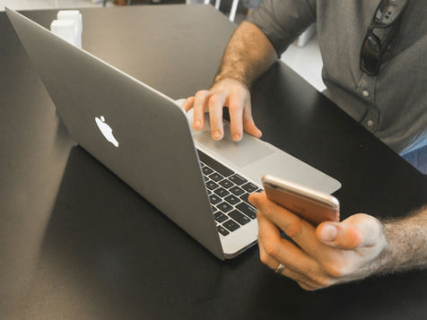 Lorem ipsum dolor sit amet