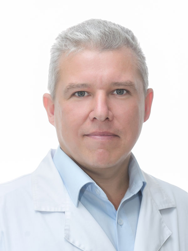 Кравченко нейрохирург. Кравченко нейрохирург. Кравченко нейрохирург. Матко нейрохирург белгород. Херсонская областная клиническая больница.