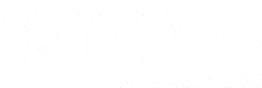 ijVine Corporation