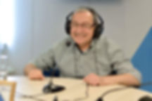 Колбовский.jpeg