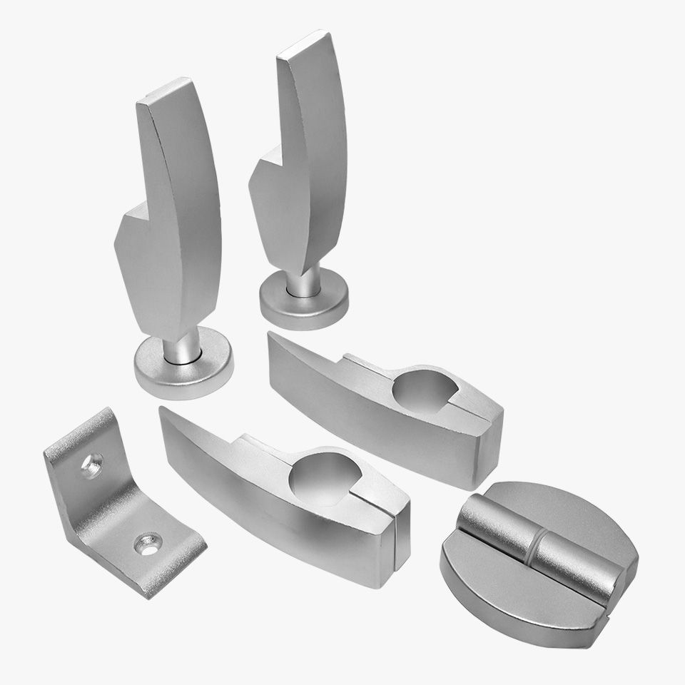 Furniture fittings
