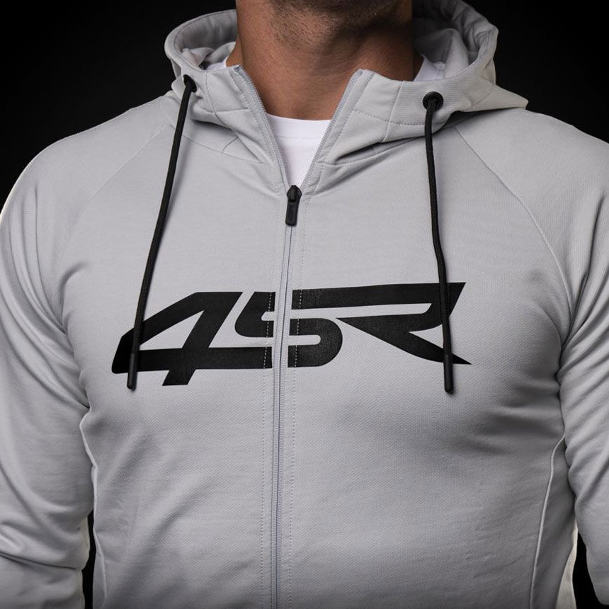 Promotional & Premium Campaign Merchandise