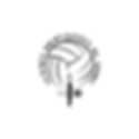 p2.png