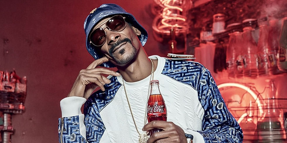 Snoop_Dogg.jpg
