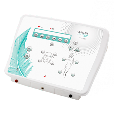 Apilus Junior 3G