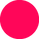 Folio Source-14.png