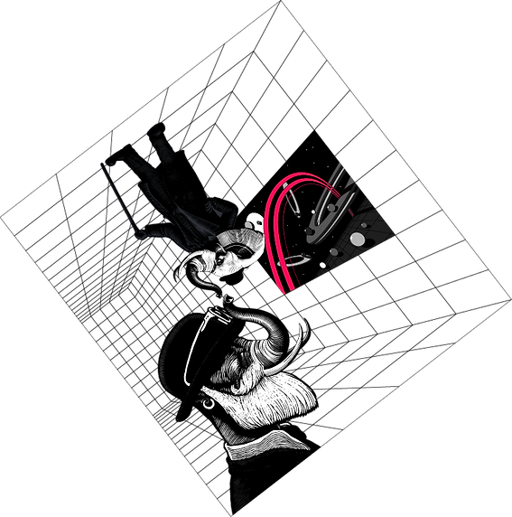 Folio Source-08.png