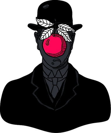 Folio Source-11.png