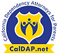 CaLDAP MODI-05 v10 w invis.png