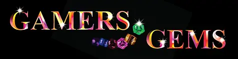 gamers gems_1594155769.webp