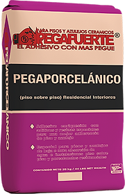 PEGA PORCELANICO W.png
