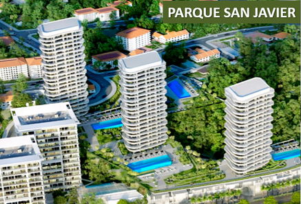 PARQUE SAN JAVIER.png