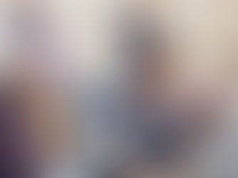 What Makes Faithful & True Different?