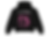 pink scope