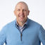 Writer: Jim Farm MDiv, MA, LMFT, CSAT