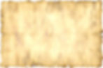 paper-3653357_960_720.jpg