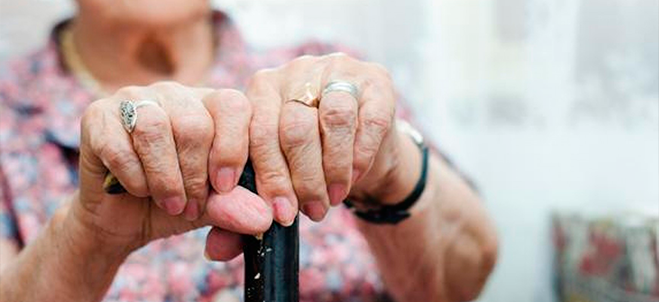sistema_de_pensiones_2