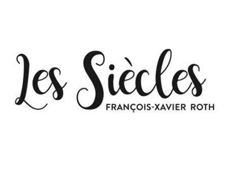les siecles logo.jpg