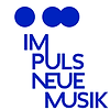 neue impuls musik.png