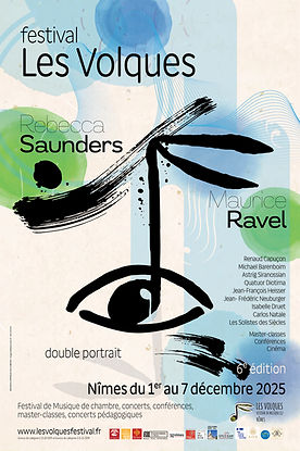 affiche 2025-2.jpg