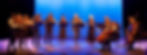 unnamed (1) - Copie.jpg