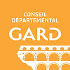 Logo-Gard-2021-Quadri.jpg