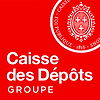 20190417222112!Logo_du_Groupe_Caisse_des_Dépôts.png