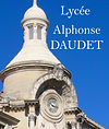 LOGO daudet.jpg