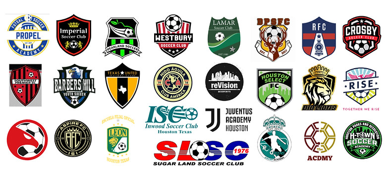 Copy of Clubs Updated (3)_edited.jpg