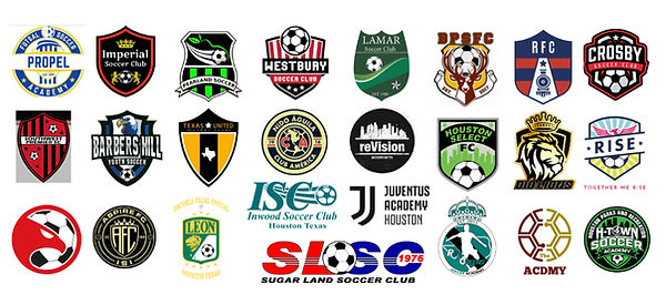 Copy of Clubs Updated (3)_edited.jpg