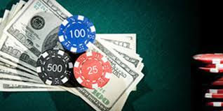 Trik Menang Bermain Capsa Uang Asli Online Idnplay
