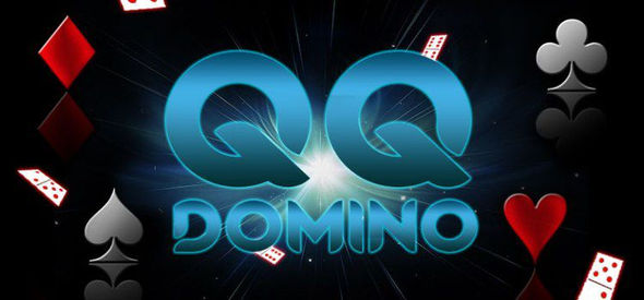 Beberapa Teknik Curang Bermain QiuQiu Online