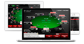 Trik Menang Bermain Poker Online IDN Terbaik