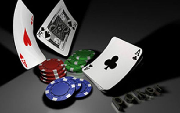 Panduan Bermain Judi Samgong Online Idnplay