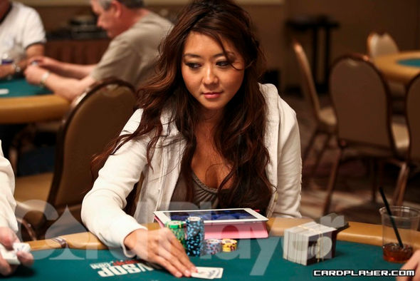Cara Bermain Domino Ceme Online