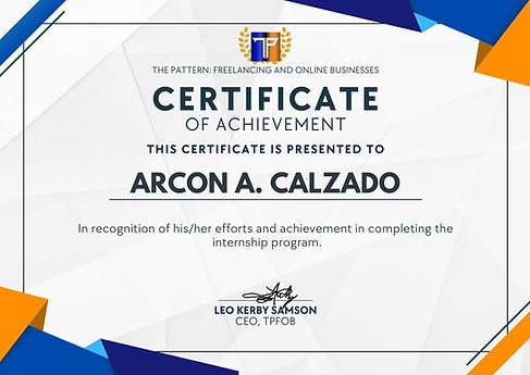 certiificate (TP).jpg