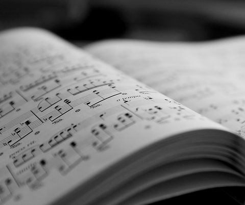 Sheet Music_edited.jpg
