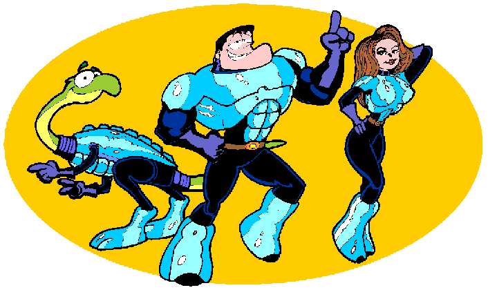crew.GIF
